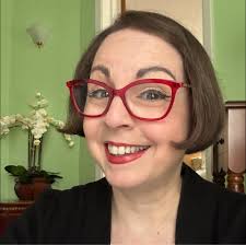 I recommend being in the office at least every weekday,” Sergey Brin,  co-founder of Google, wrote in a memo. He added that “60 hours a week is  the sweet spot of productivity.”