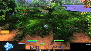 Check spelling or type a new query. Gorgrond Leveling Fun 4 Levels In 10 Minutes Youtube