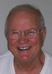 James Woodside Family History & Historical Records