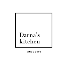 Darnas Kitchen