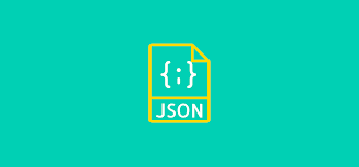 Json Logging Best Practices Loggly