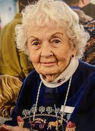 Search Hazel Lewis Obituaries and Funeral Services