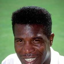 Joey Benjamin Profile