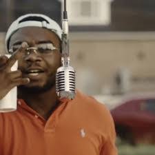 Jordan Carothers's Instagram, Twitter & Facebook