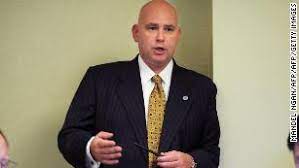 Maybe you would like to learn more about one of these? Steve Schmidt Mccain Campaign Manager Leaves Gop Over Family Separations Cnn