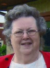 Obituary for Barbara Jean (Lung) Wagner