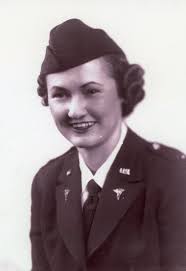 Danner, Cody, Sherrill Papers, PC.2134. Mae I. Danner Seri…