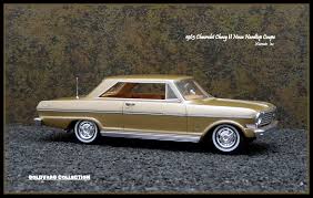 Image result for Saddle Tan 1963 Nova
