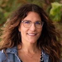 2700+ profiler som matchar ”Wickman”