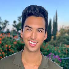 Charles O'Keefe (@charlesaokeefe) · NYC, NY · Instagram photos and videos