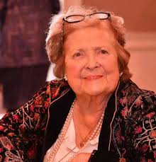 In Memoriam: Influential people Spartanburg County lost in 2022