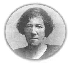 British Families in Southern Patagonia, DICKIE