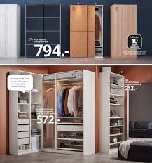 Ikea Schlafzimmer Beleuchtung