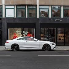 Mercedes Benz Usa On Instagram The Irresistible Power Of Passion Mbphotocredit Adam Shah Mercedes Benz S63 Mercedes Benz Cls Mercedes Mercedes Benz