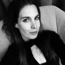 Jenny Parada (@JennyParada20)