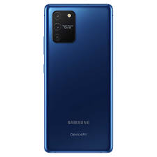 Primary 30 mp, phase detection autofocus colors: Samsung Galaxy S10 Lite Price In Bangladesh 2021 And Full Specs Devicefit