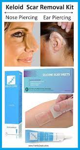 Pin On Eyebrow Makeup Tips