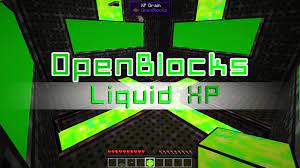 03.04.2020 · the enhanced building guide is a block from the openblocks mod. Open Blocks Enhanced Building Guide Fr Youtube