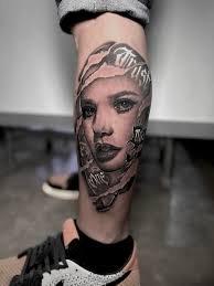 Thank you my dear models! 😍🙏