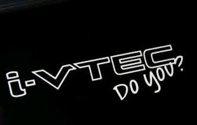 Yes I Do H22 All Dayy Vtec Honda Civic Sport Honda Cars