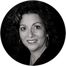 August: Osage County — Beaumaris Theatre Inc.