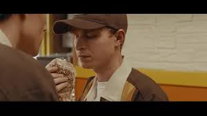 VFX Legion Crafts the Effects for 'The Passenger'