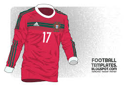 Get the latest portugal dls kits 2021. Adidas Portugal Kit