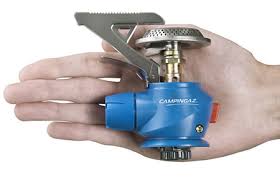 Peu importe votre niveau et votre terrain de pratique, chez decathlon nous innovons et concevons tout le matériel adéquat et chez decathlon, nous estimons que faire du camping ou faire un bivouac sont deux pratiques différentes. Equipate Para Cocinar En El Camping Con Cazando Gangas