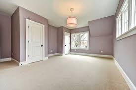 Sherwin Williams Chaise Mauve 6016 This Is The Color I Want Our Master Bedroom Wall Colors Bedroom Colors Home