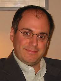 Robert LaPorta Discography: Vinyl, CDs, & More