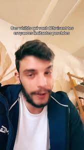 Les vérités qui détruisent tes croyances limitantes