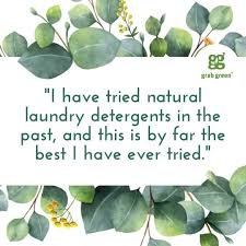 Grab green stoneworks detergent pods olive leaf; Grab Green Produkt Dienstleistung Camarillo Facebook 33 Bewertungen 525 Fotos