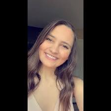 Brian Topolski's Instagram, Twitter & Facebook