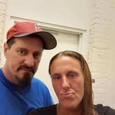 Working VCR/DVD combo for sale?