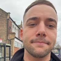 Andrei-Daniel Simion