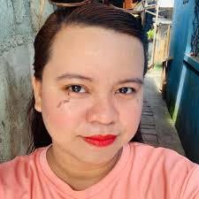 Elfie Actub Tablo (@elfie.actub14) • Facebook