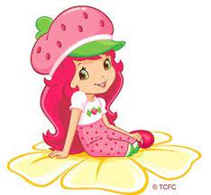 Strawberry Shortcake Strawberry Shortcake Characters Strawberry Shortcake Cartoon Strawberry Shortcake Pictures