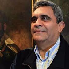 Oscar Padron (@Oscarpiri11)