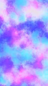 Fond d'écran arc en ciel. Https All Images Net Iphone Wallpaper Pastel 232 Iphone Wallpaper Pastel 232 Rainbow Wallpaper Unicorn Wallpaper Tie Dye Wallpaper