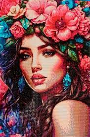 Couldn't resist this one from The Works today.