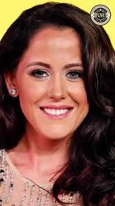 What Really Happened to Jenelle Evans from Teen Mom 2? #jenellelevans ...