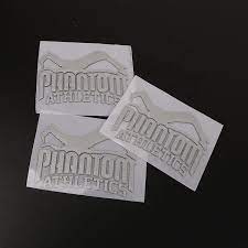 Heat Press Glittered Labels Custom Printing 3d Brand Logo Reflective Heat Transfer Stickers For T Shirts Custom Labels Custom Print Rhinestone Sticker