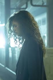 Looks Like We Ll Have To Wait Until 2021 For Euphoria Season 2 Euphoria Zendaya Coleman Zendaya