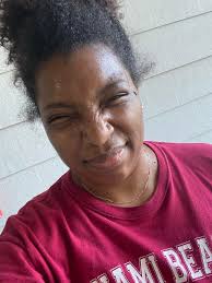 Little haul I received this morning 😆 Thankyou Mecca! ❤️