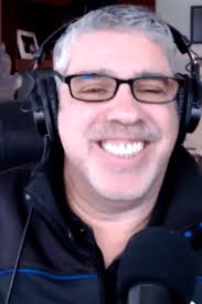 Ronnie 'the Limo Driver' Mund Gets Analyzed by a Clinical  PsychologistRonnie 'the Limo Driver' Mund Gets Analyzed by a Clinical  Psychologist