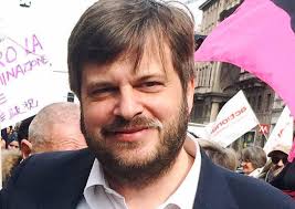 Elezioni regionali, ecco i candidati in lista dal Legnanese e dal Rhodense 