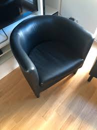 Shop items you love at overstock, with free shipping on everything* and easy returns. 2x Ikea Cocktailsessel Schwarz In 80807 Munchen Fur 10 00 Zum Verkauf Shpock De
