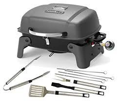 Check spelling or type a new query. Are Nexgrill Gas Grills Any Good Smoked Bbq Source
