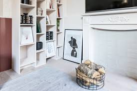 karwei knusse studio eigen huis tuin interieur ideeen interieur ruimtes