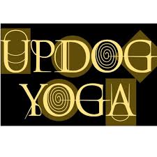 Here is the 10 best yoga classes in sterling heights, mi for all ages and skill levels. Updog Yoga Sterling Heights Home Facebook